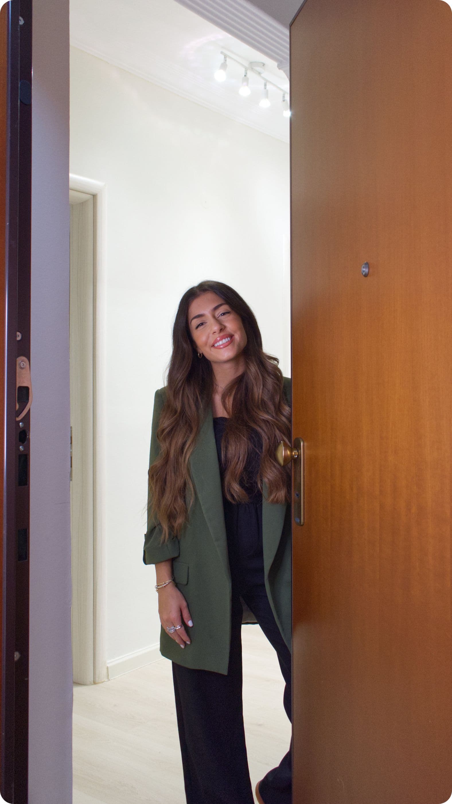 Πρεσσοθεραπεία