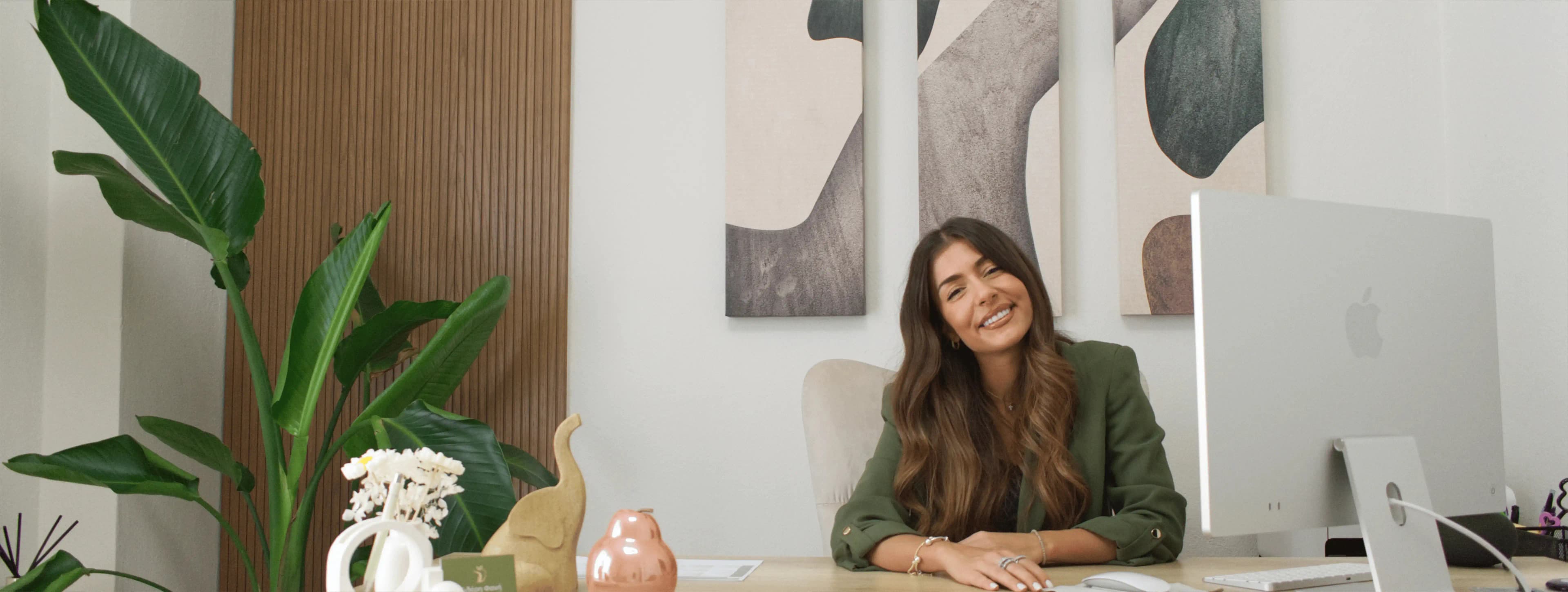 Online συνεδρίες διατροφής